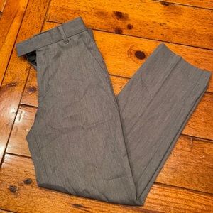 Calvin Klein dress pants